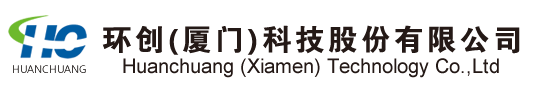焦作市金良信息咨詢(xún)有限公司